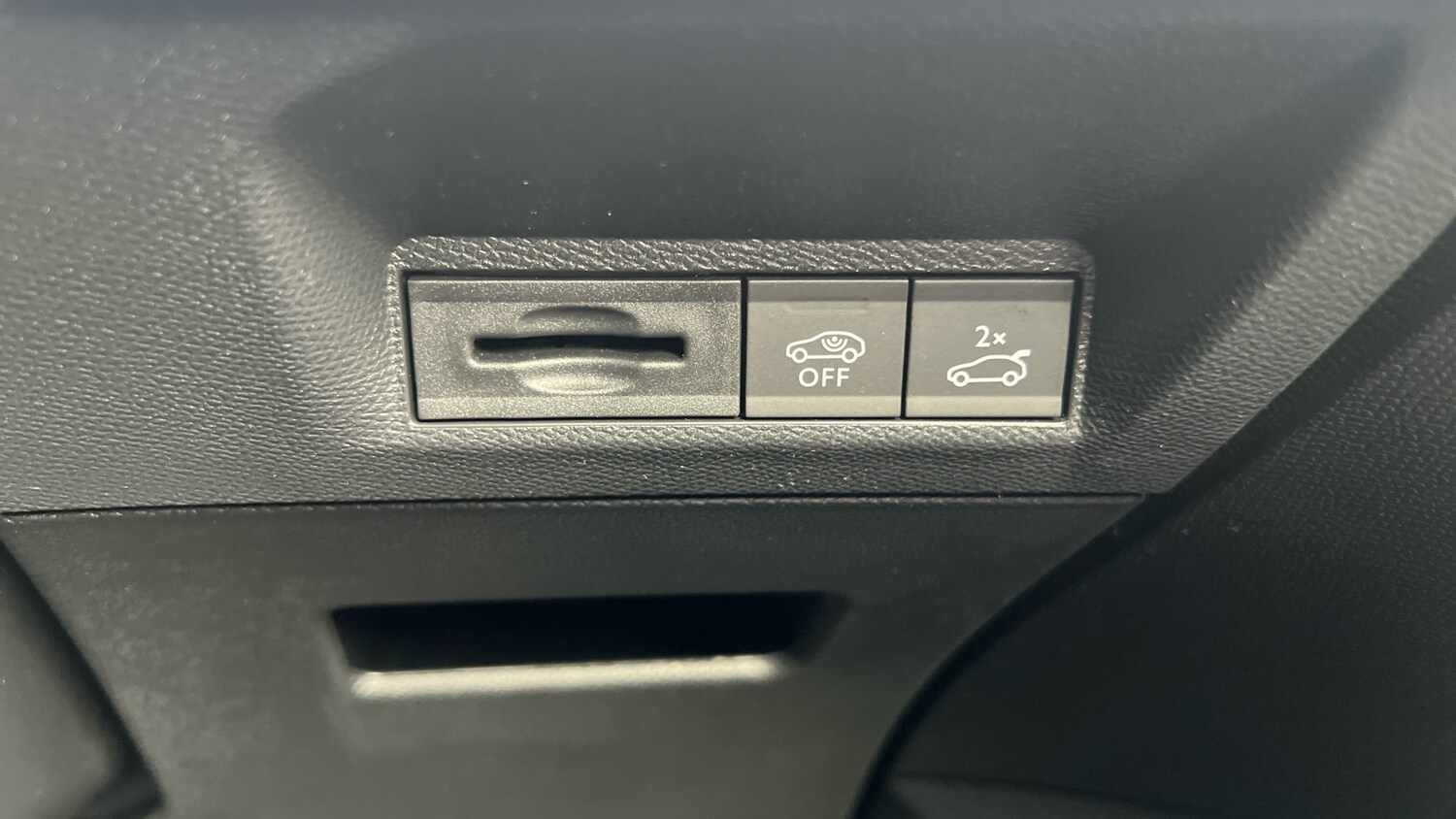 Used Peugeot 5008 2025 for sale - 76327687: Photo 33