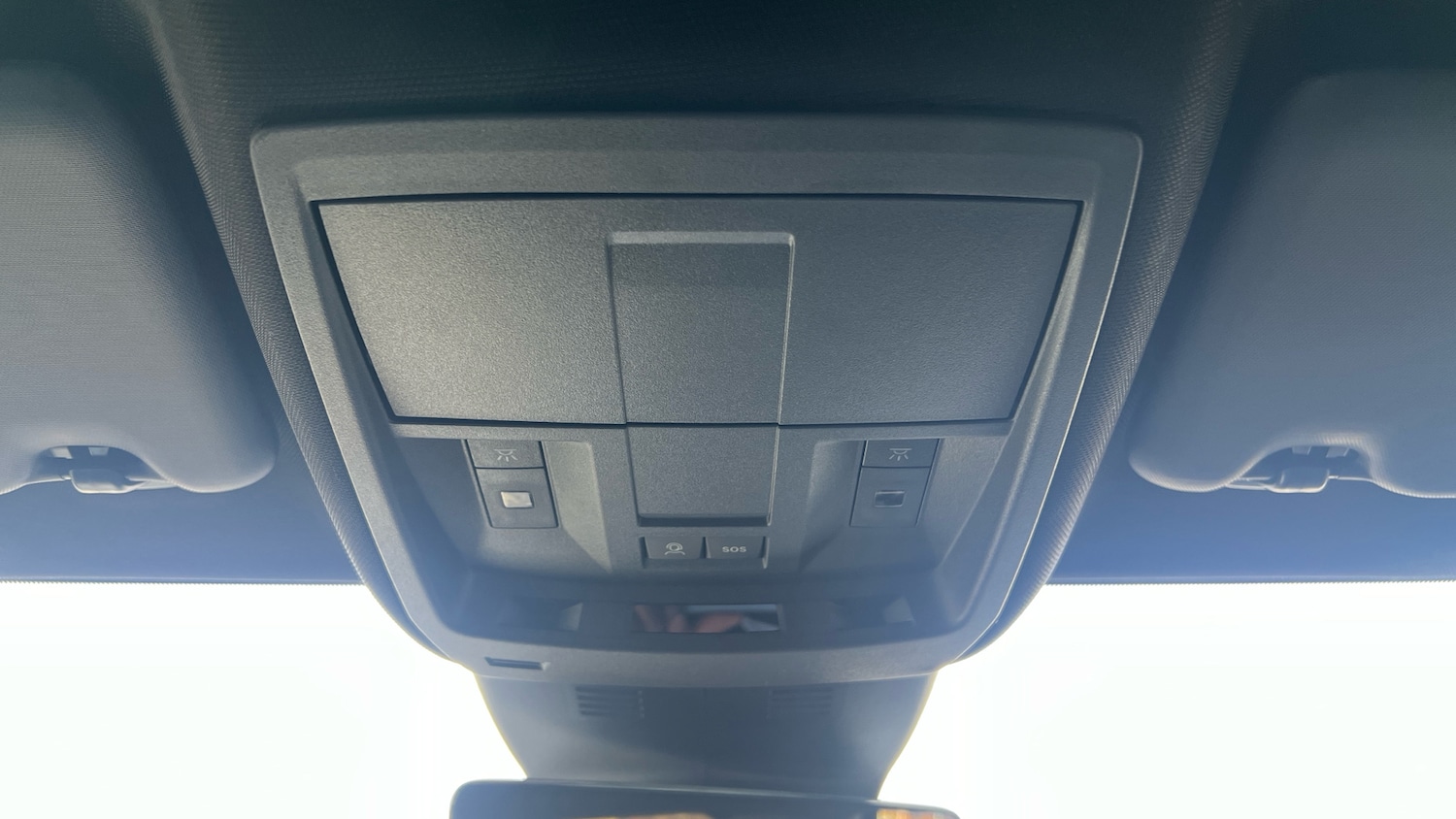 Used Peugeot 5008 2025 for sale - 76327687: Photo 37