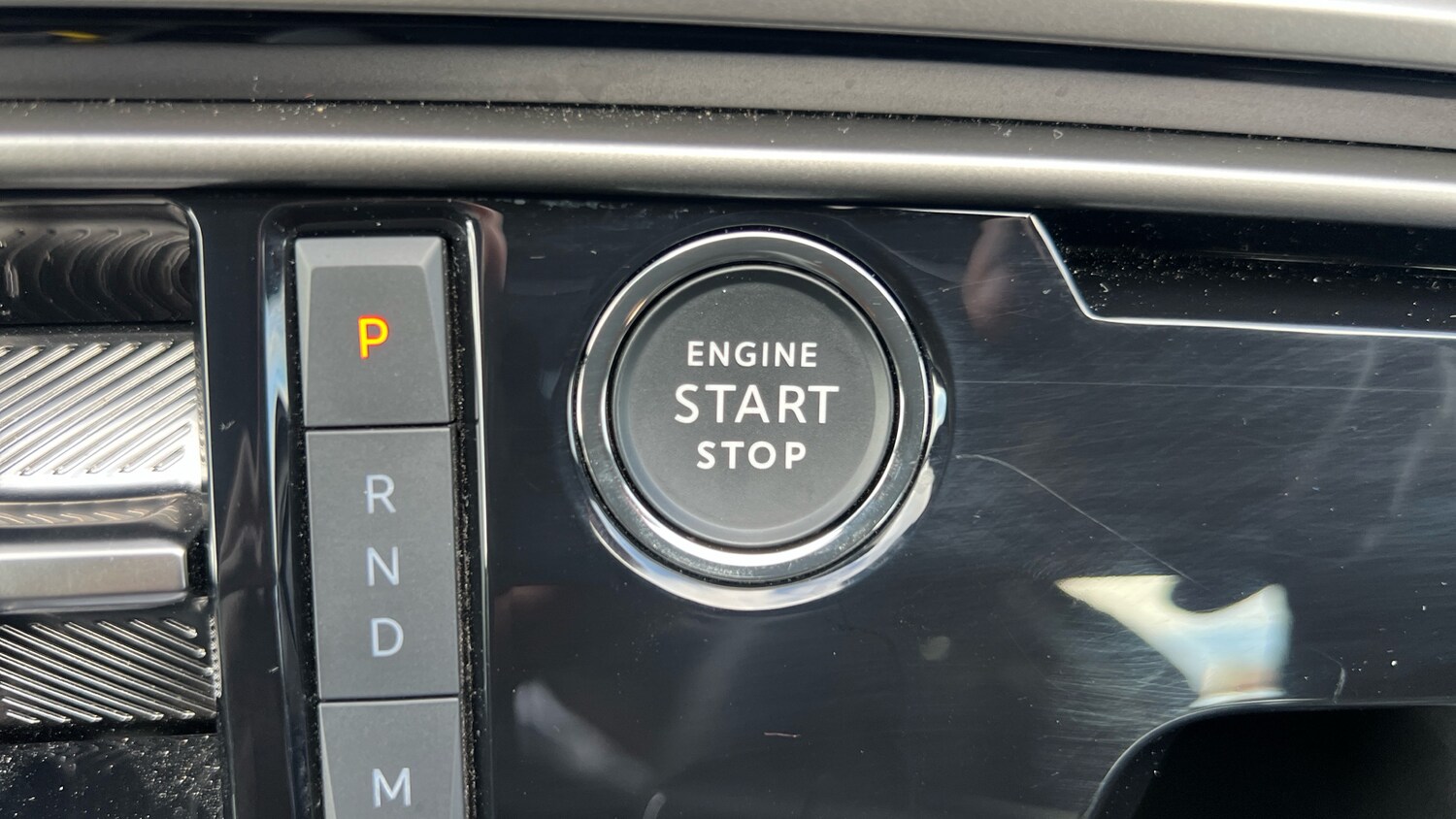 Used Peugeot 5008 2025 for sale - 76327687: Photo 38