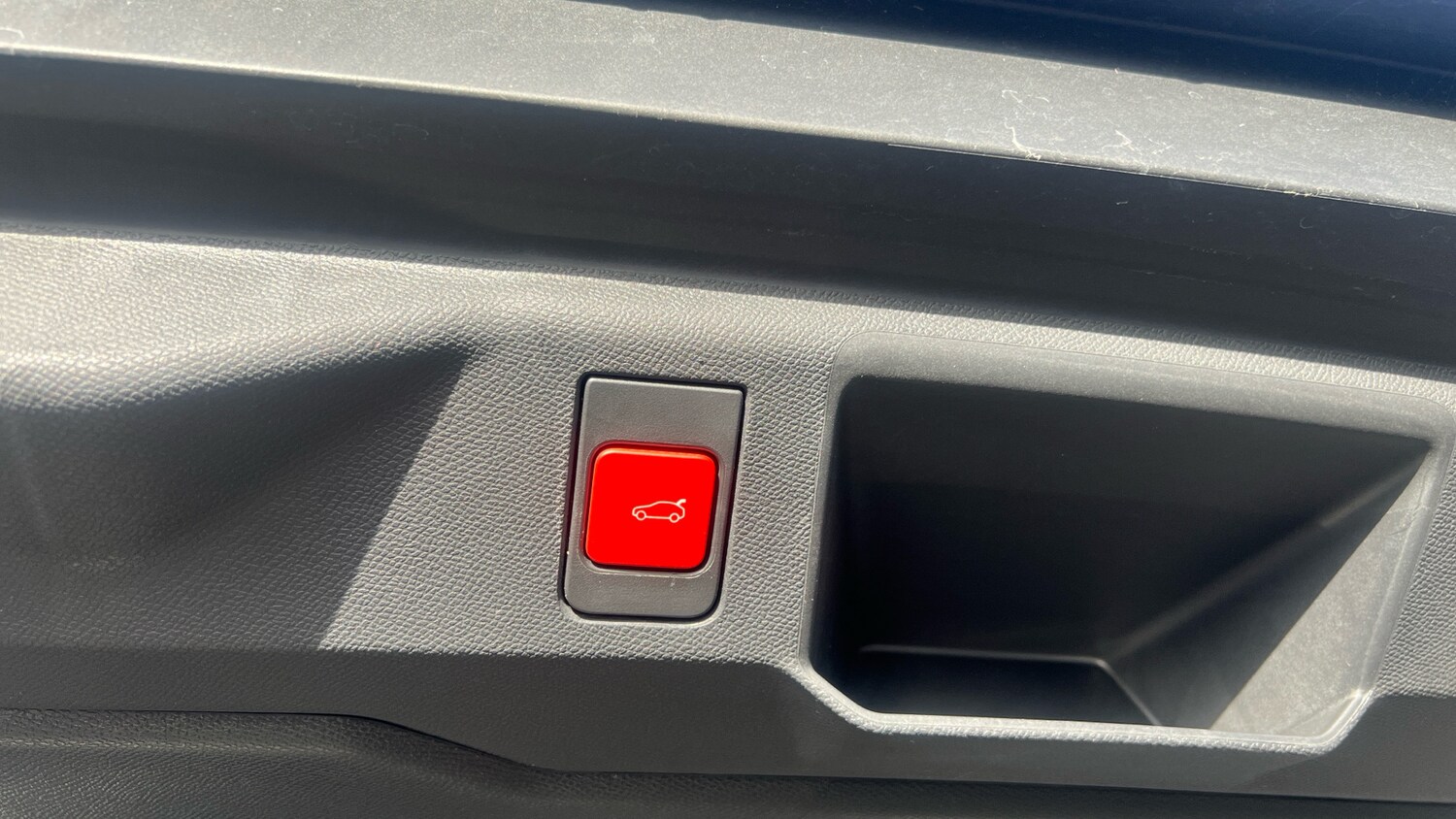 Used Peugeot 5008 2025 for sale - 76327687: Photo 46