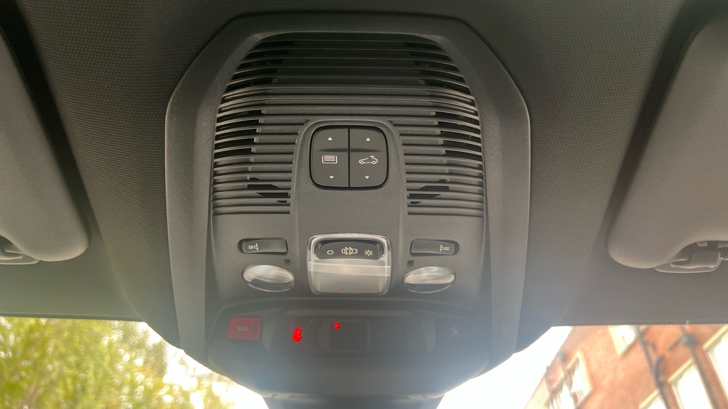 Vehicle 37