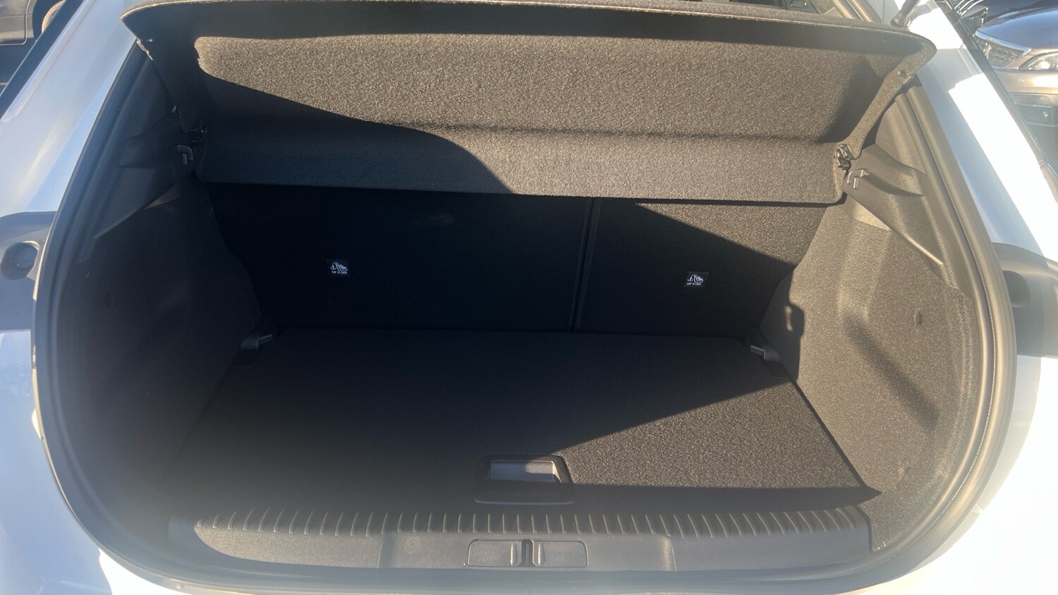 Used Vauxhall Mokka Electric 2025 for sale - 77785301: Photo 19