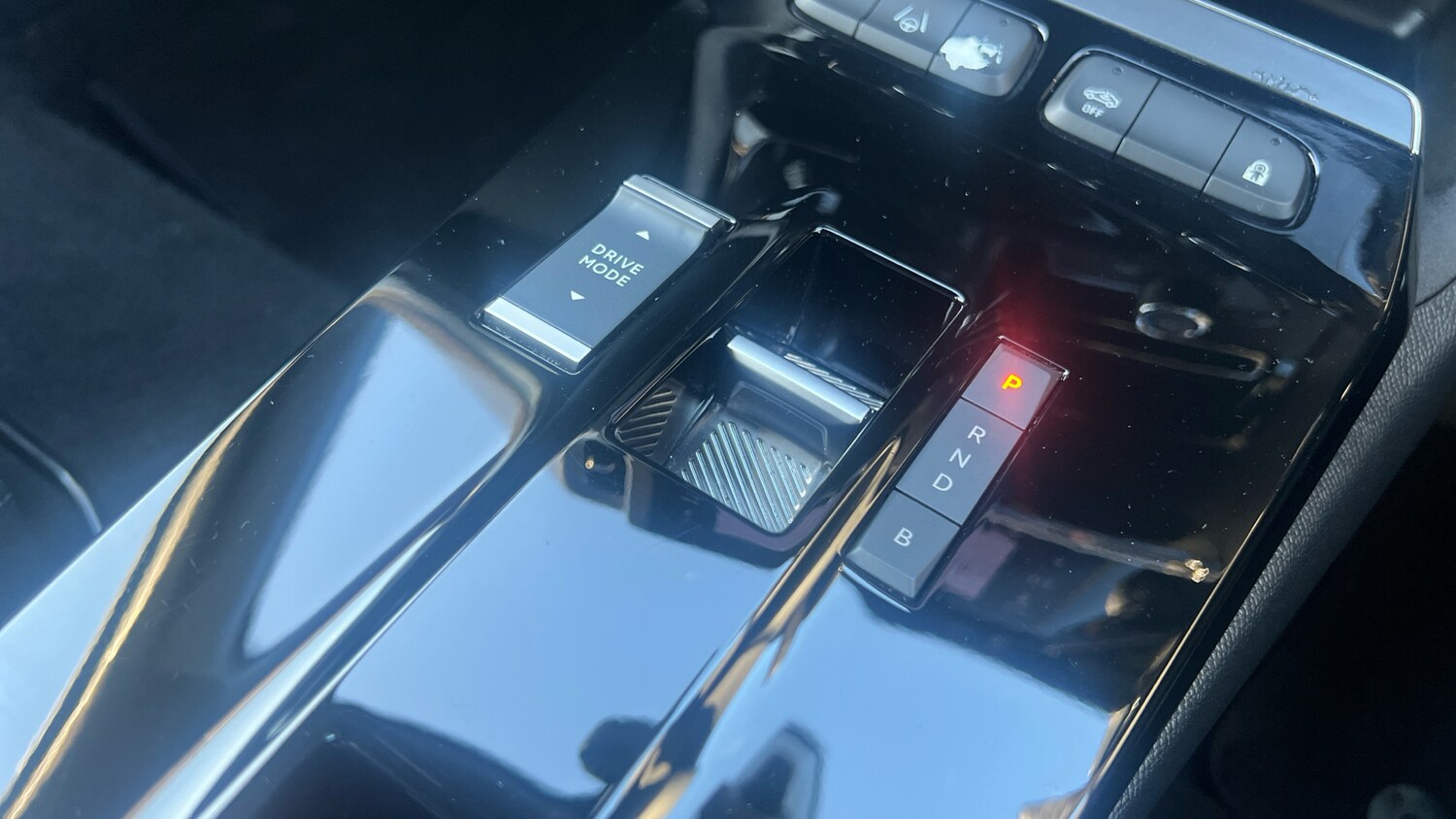 Used Vauxhall Mokka Electric 2025 for sale - 77785301: Photo 20