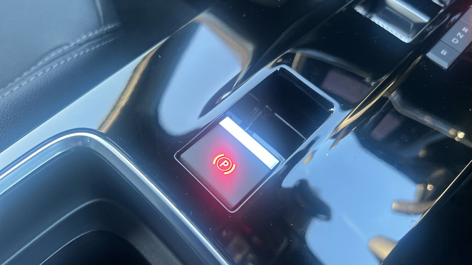 Used Vauxhall Mokka Electric 2025 for sale - 77785301: Photo 21