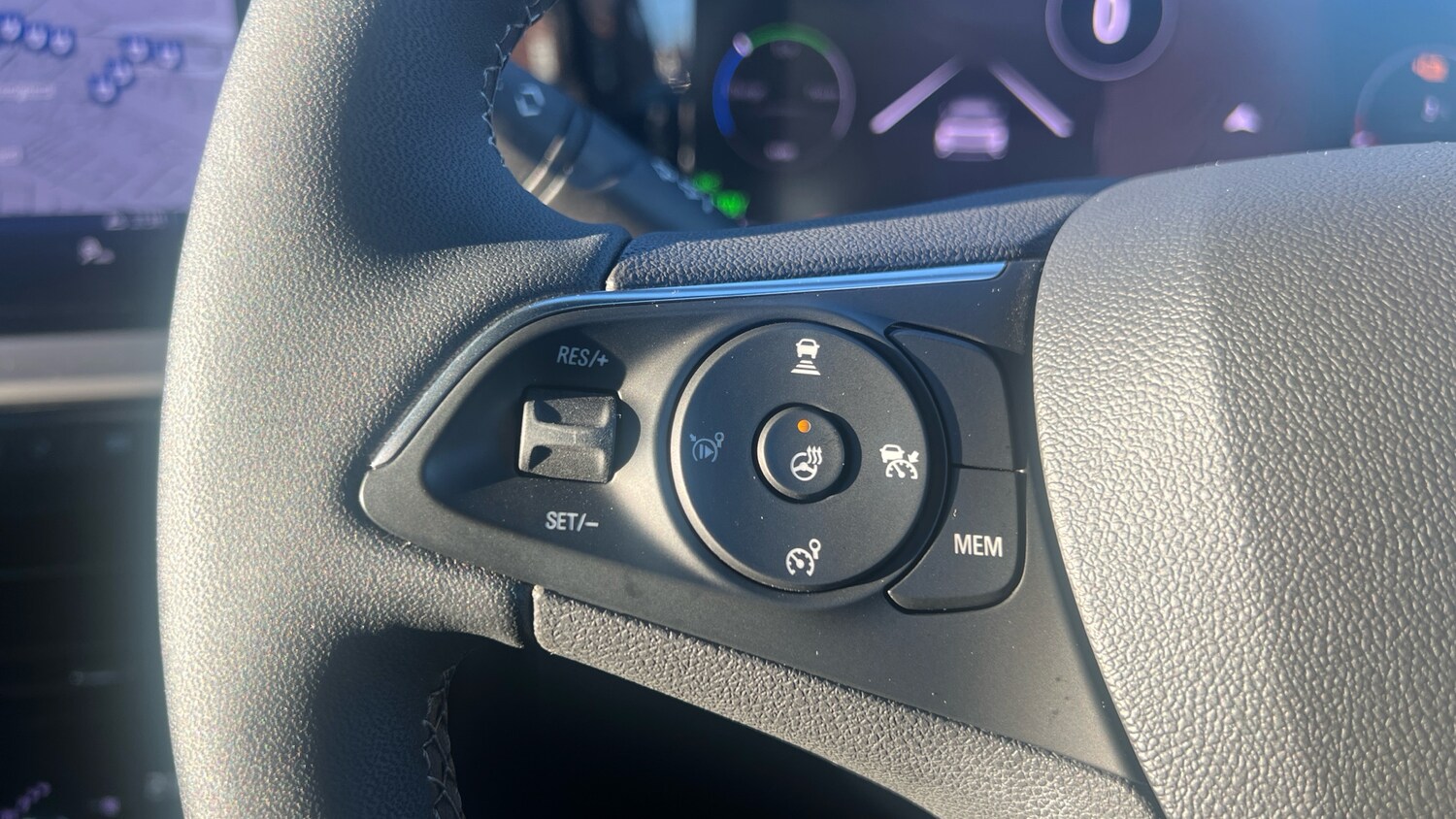 Used Vauxhall Mokka Electric 2025 for sale - 77785301: Photo 23