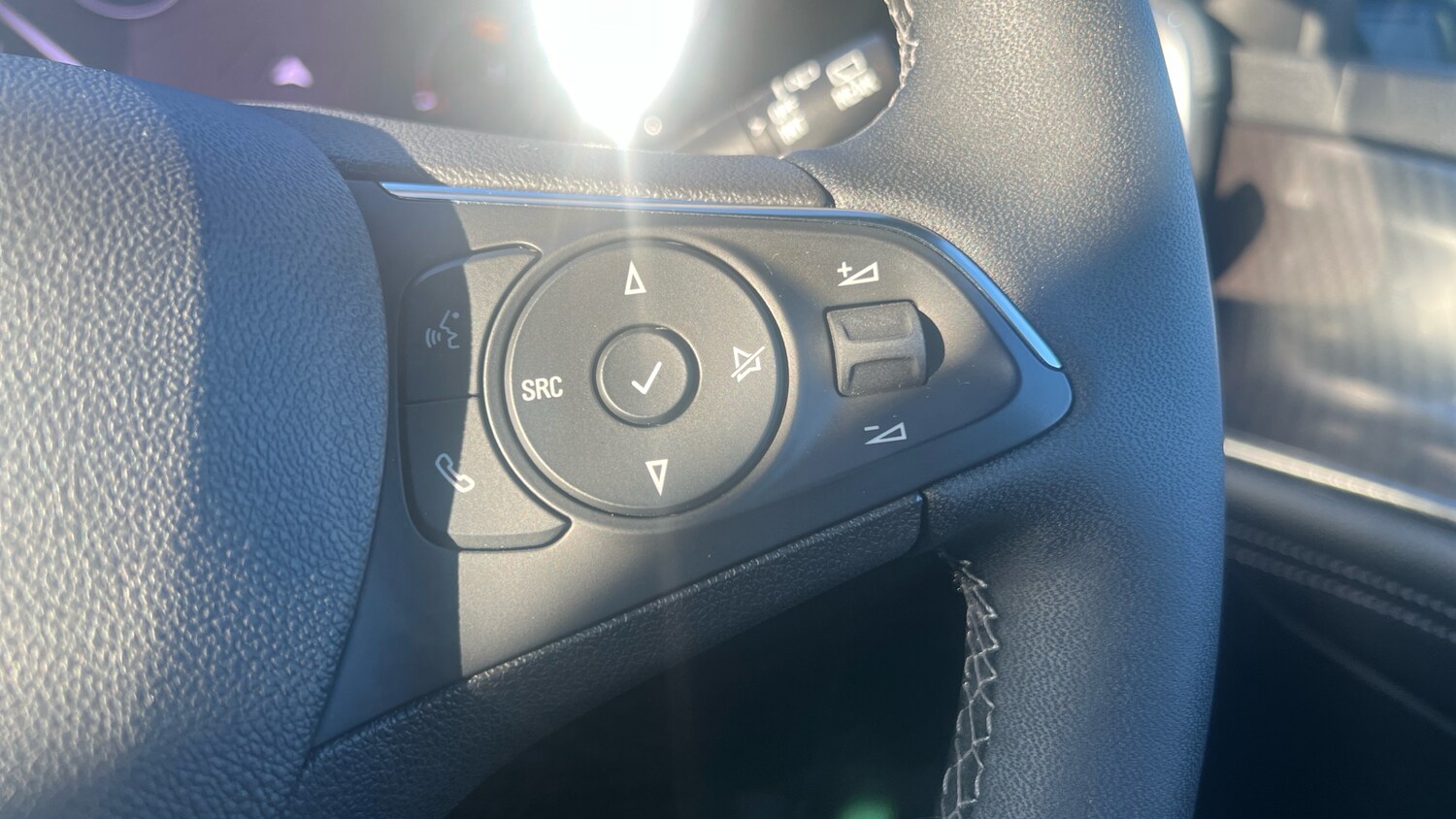 Used Vauxhall Mokka Electric 2025 for sale - 77785301: Photo 24