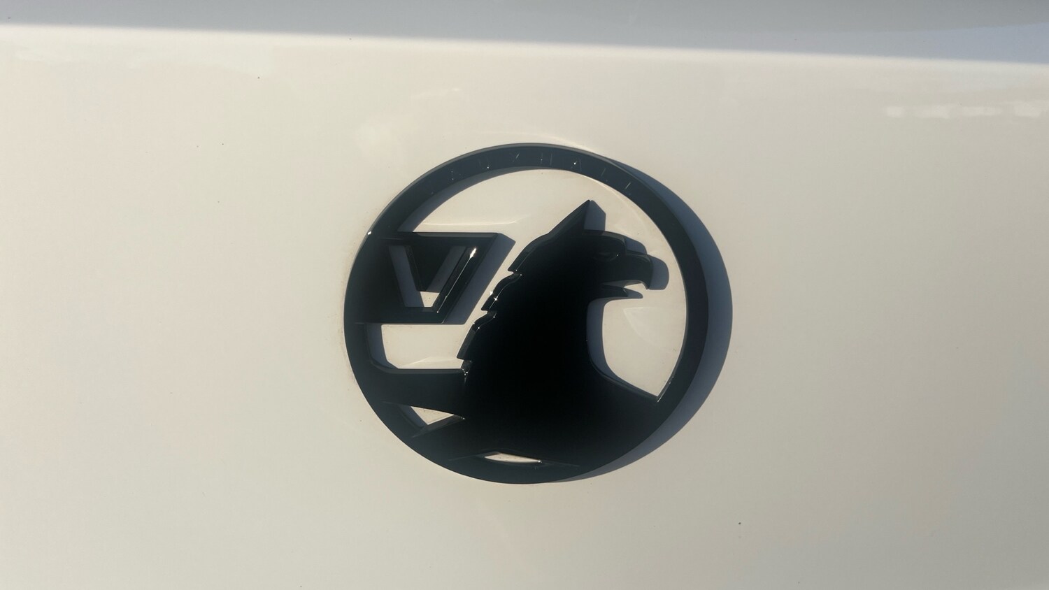 Used Vauxhall Mokka Electric 2025 for sale - 77785301: Photo 26