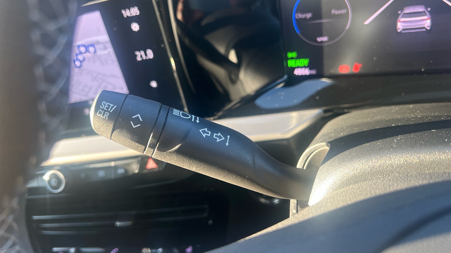 Used Vauxhall Mokka Electric 2025 for sale - 77785301: Photo 27