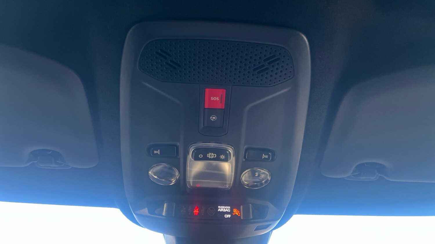 Used Vauxhall Mokka Electric 2025 for sale - 77785301: Photo 37