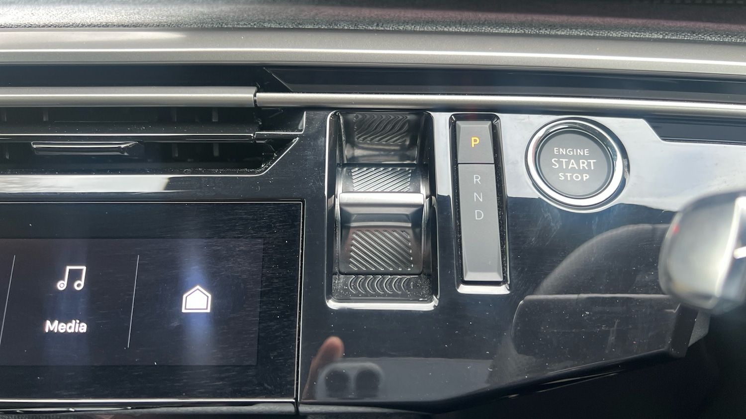 Used Peugeot 3008 2025 for sale - 77268738: Photo 20