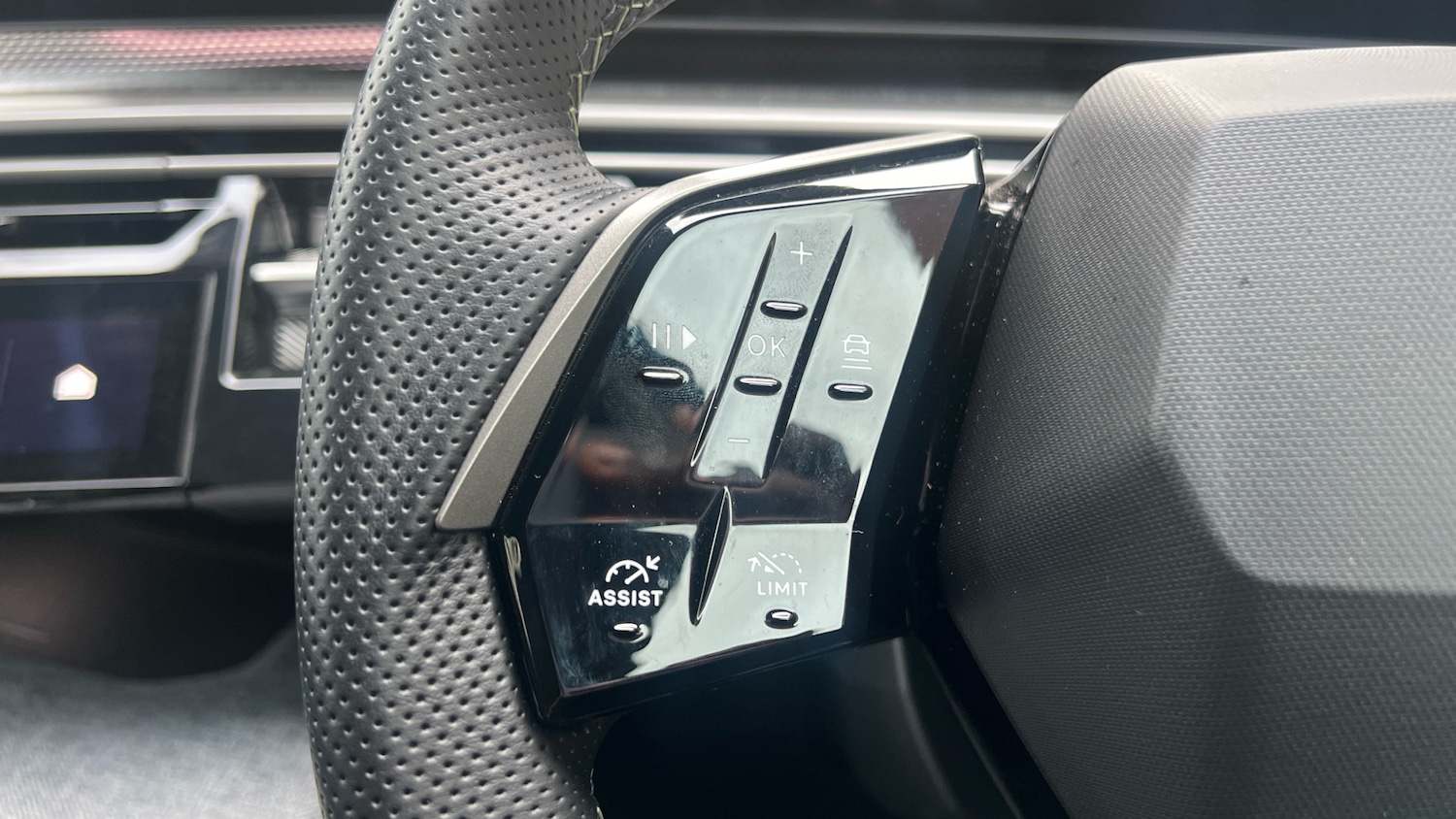 Used Peugeot 3008 2025 for sale - 77268738: Photo 23