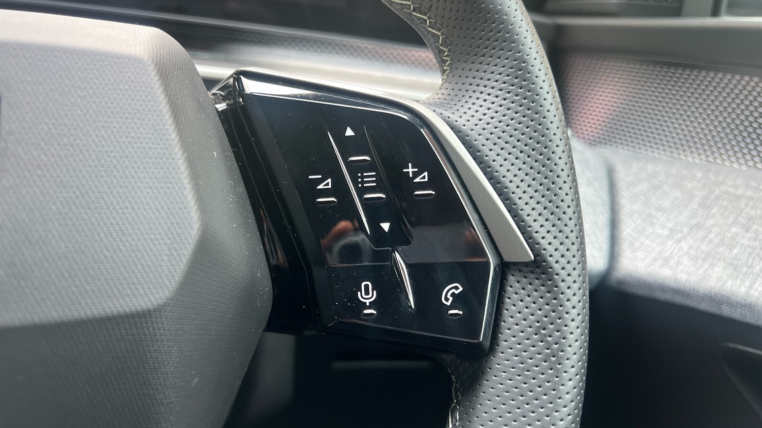 Used Peugeot 3008 2025 for sale - 77268738: Photo 24