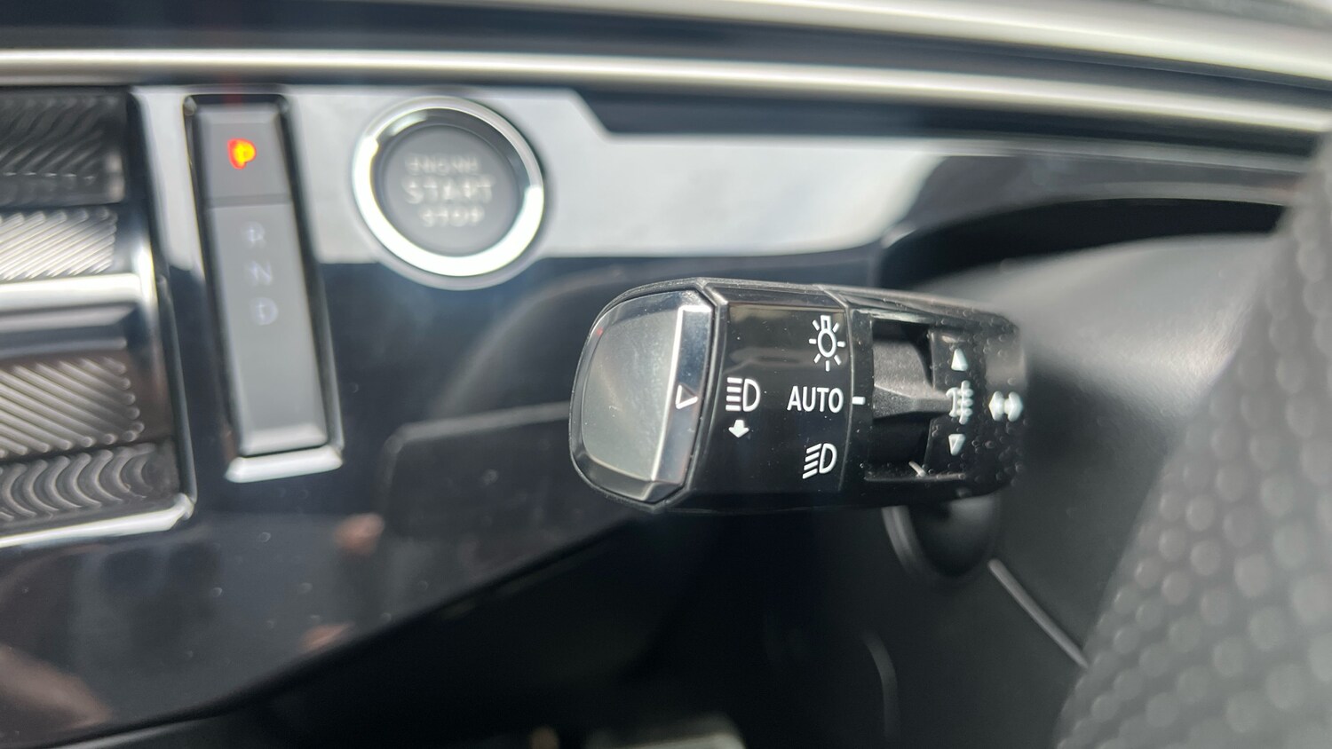 Used Peugeot 3008 2025 for sale - 77268738: Photo 27