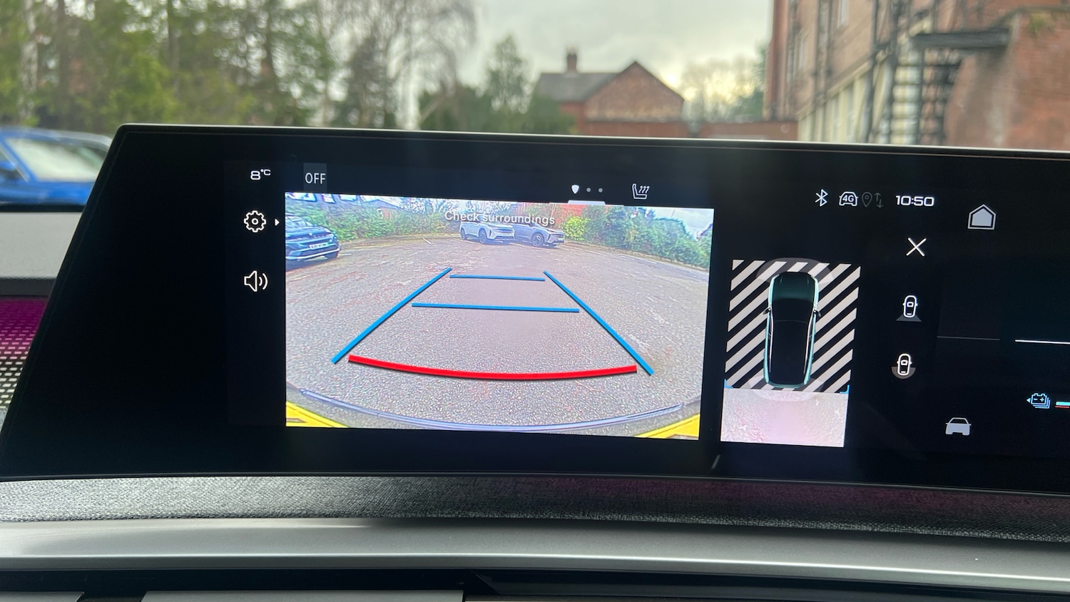 Used Peugeot 3008 2025 for sale - 77268738: Photo 29