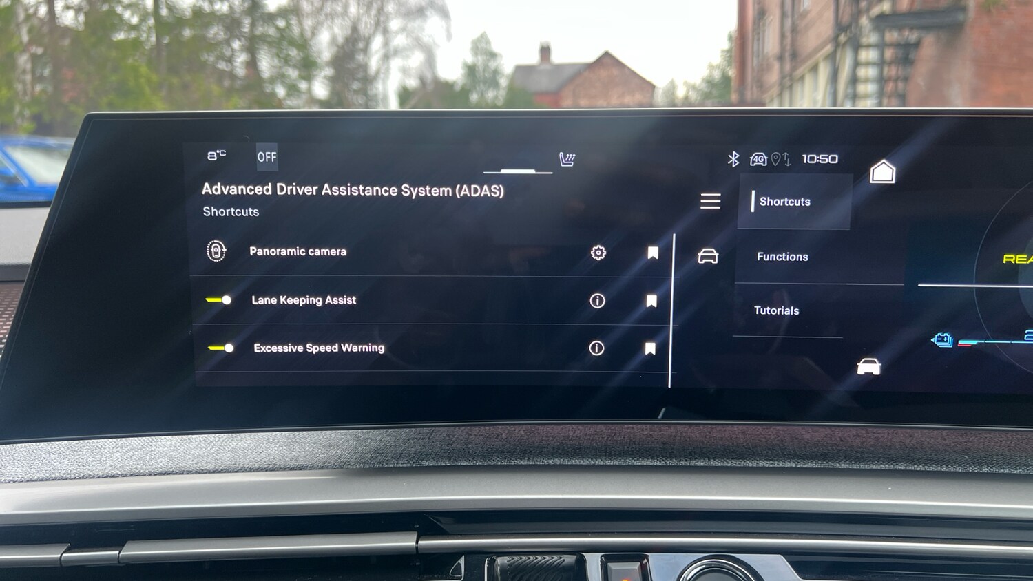 Used Peugeot 3008 2025 for sale - 77268738: Photo 30