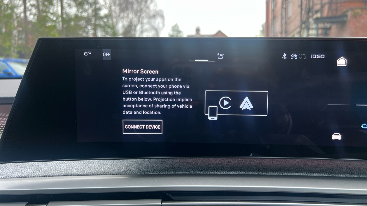 Used Peugeot 3008 2025 for sale - 77268738: Photo 31