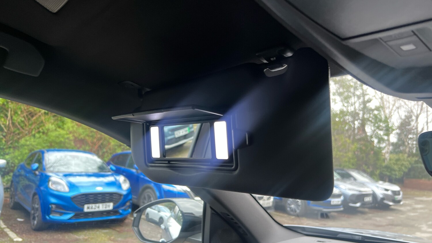 Used Peugeot 3008 2025 for sale - 77268738: Photo 34