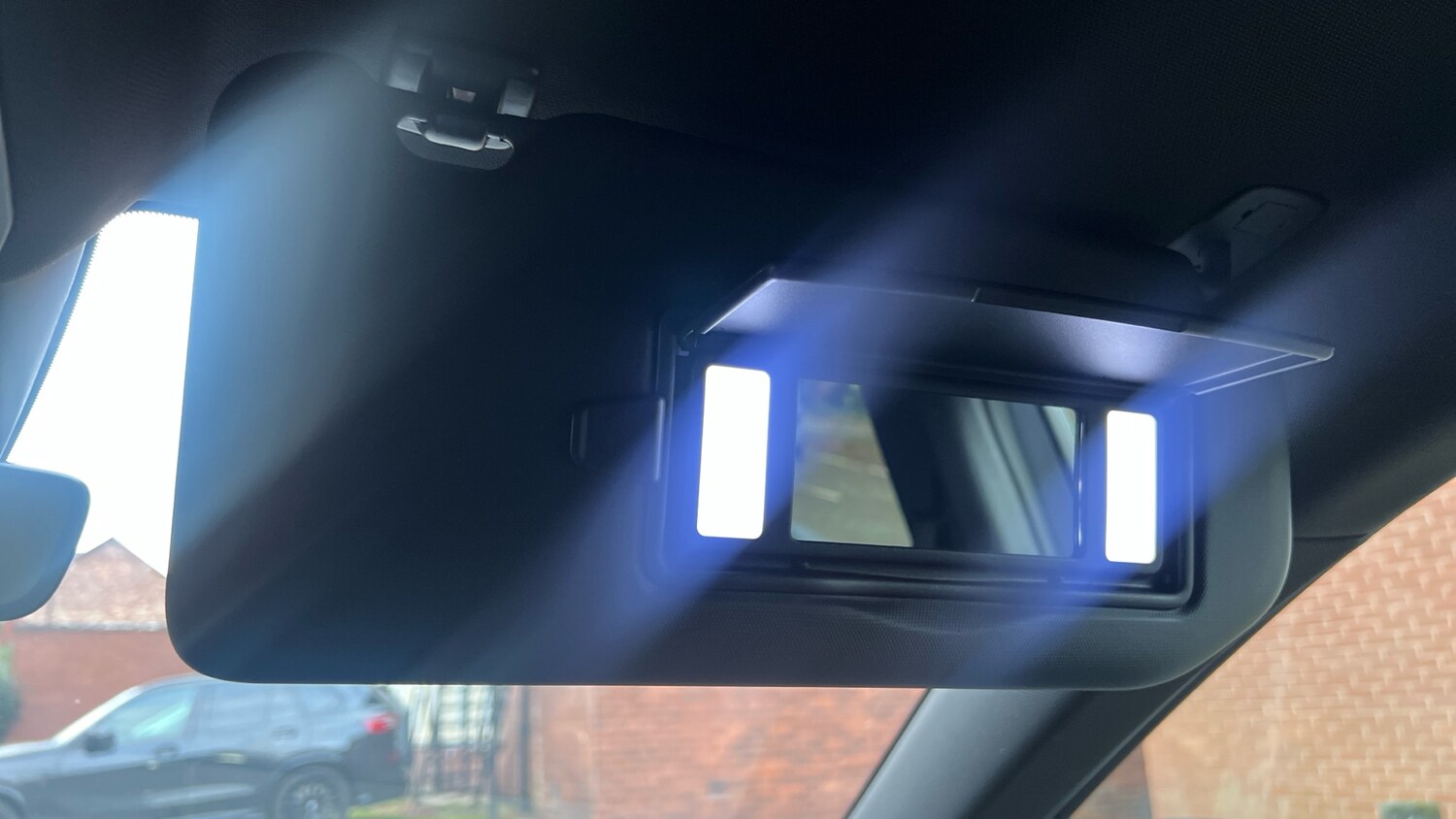 Used Peugeot 3008 2025 for sale - 77268738: Photo 36