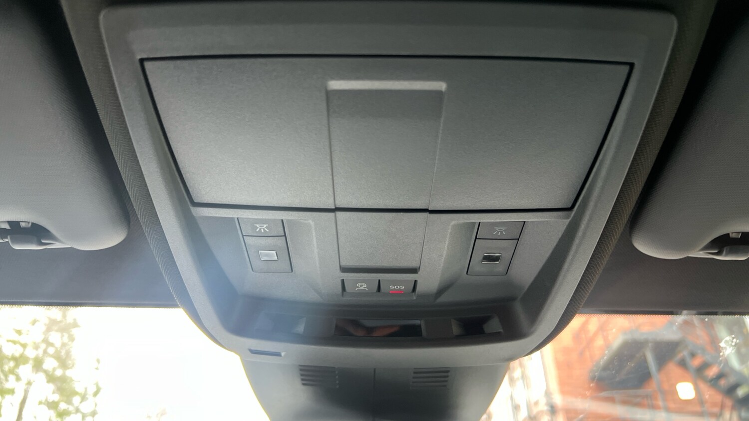 Used Peugeot 3008 2025 for sale - 77268738: Photo 37