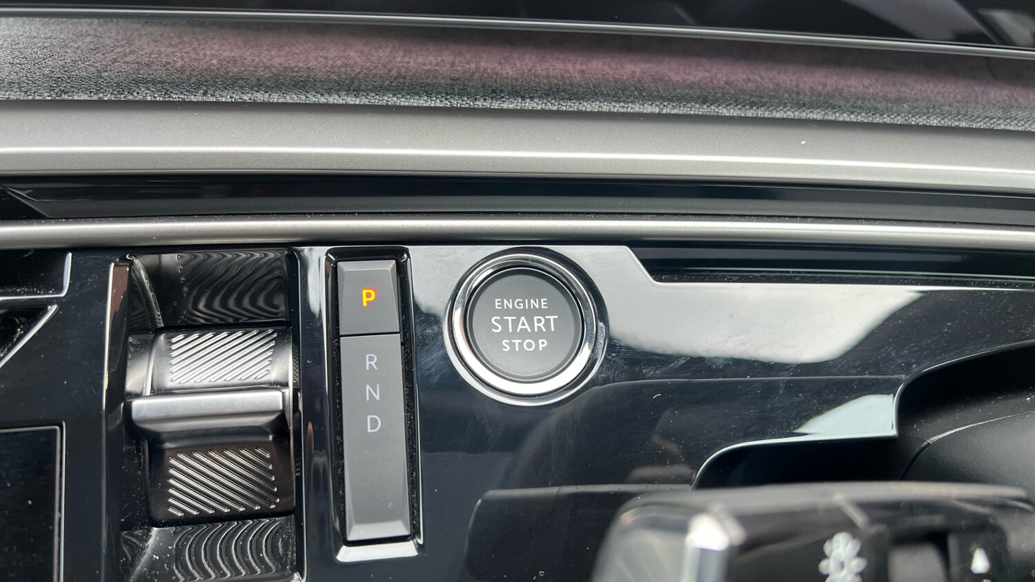 Used Peugeot 3008 2025 for sale - 77268738: Photo 38