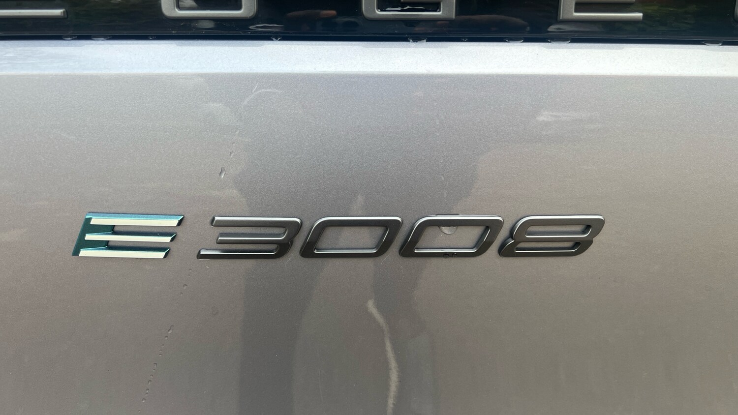 Used Peugeot 3008 2025 for sale - 77268738: Photo 39