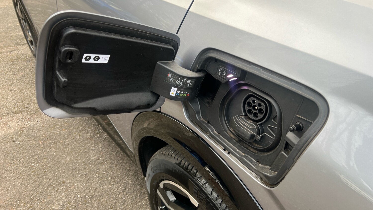 Used Peugeot 3008 2025 for sale - 77268738: Photo 40