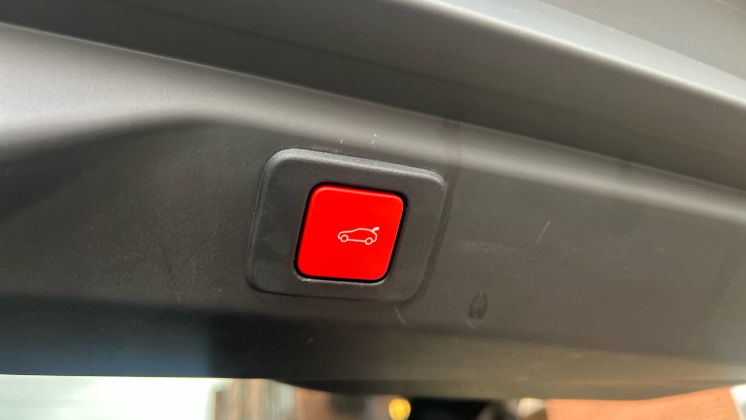 Used Peugeot 3008 2025 for sale - 77268738: Photo 41