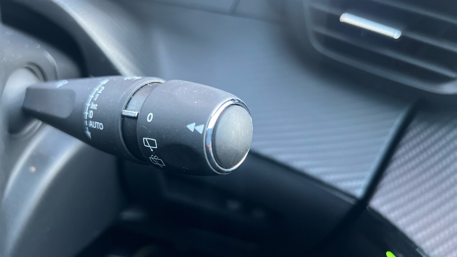 Used Peugeot 208 2022 for sale - 76647095: Photo 29