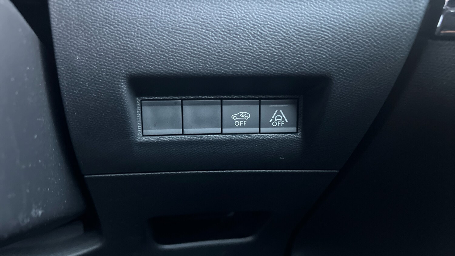 Used Peugeot 208 2022 for sale - 76647095: Photo 34