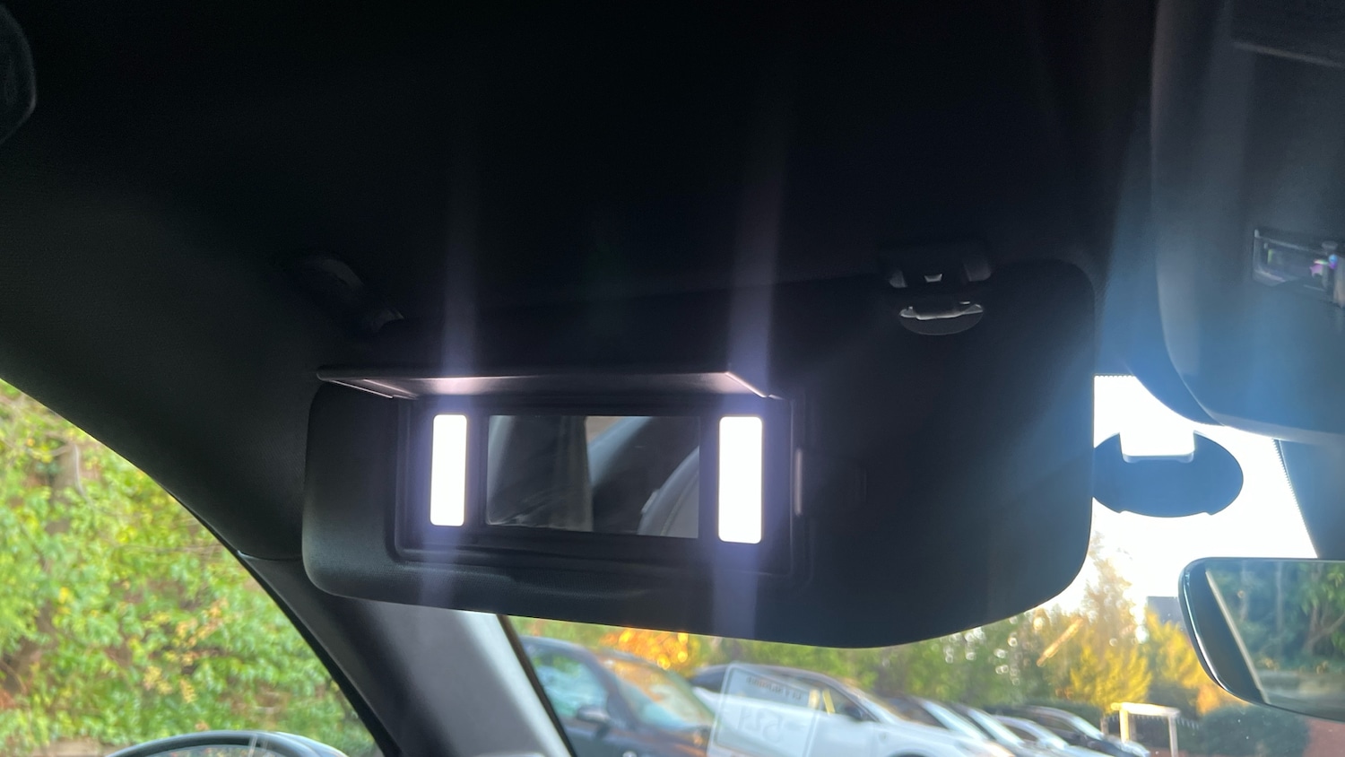 Used Peugeot 208 2022 for sale - 76647095: Photo 35