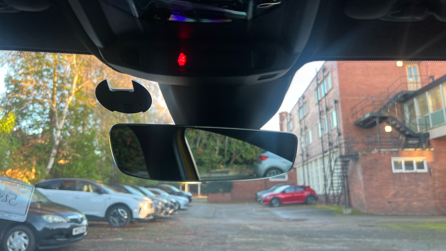 Used Peugeot 208 2022 for sale - 76647095: Photo 36