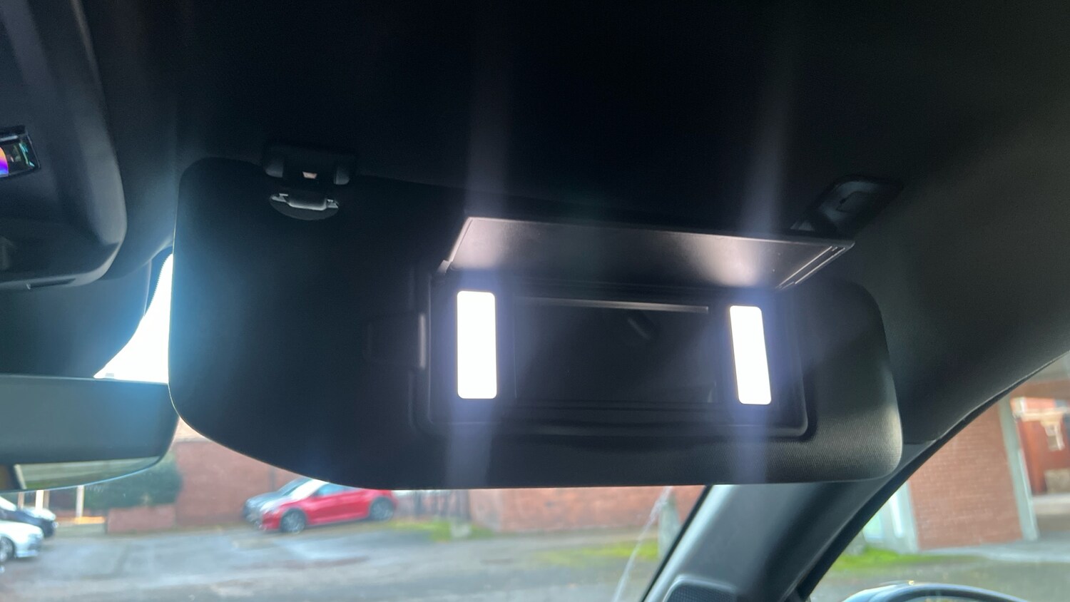 Used Peugeot 208 2022 for sale - 76647095: Photo 37