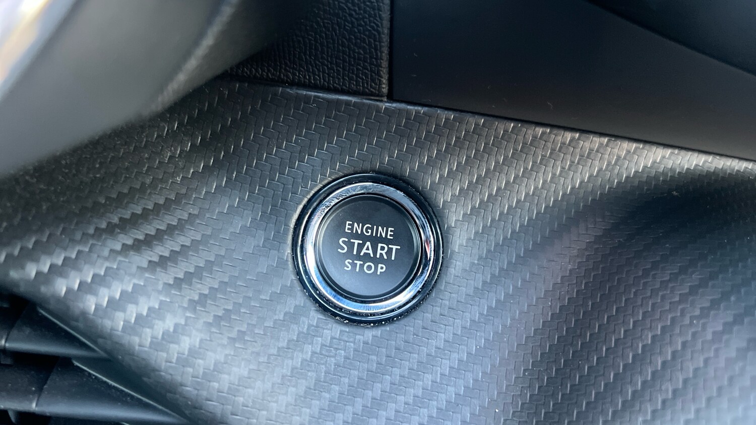 Used Peugeot 208 2022 for sale - 76647095: Photo 39