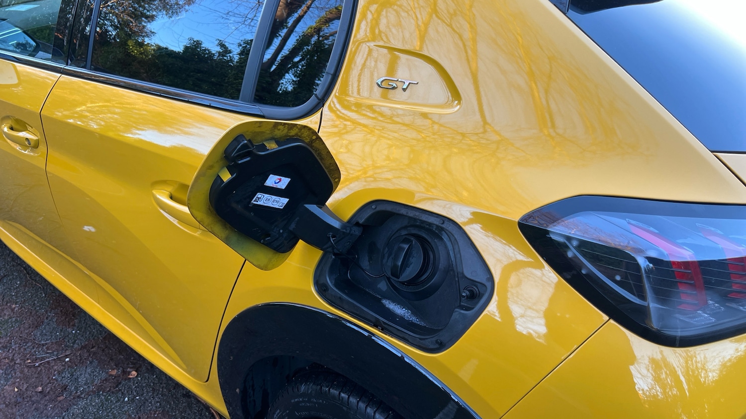 Used Peugeot 208 2022 for sale - 76647095: Photo 41