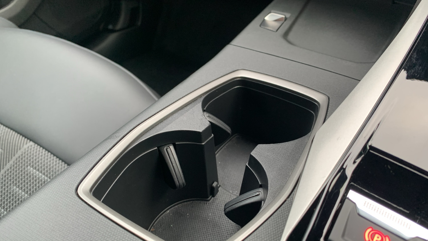 Used Peugeot 3008 2025 for sale - 76927452: Photo 22