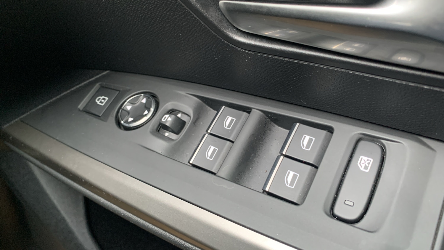 Used Peugeot 3008 2025 for sale - 76927452: Photo 23