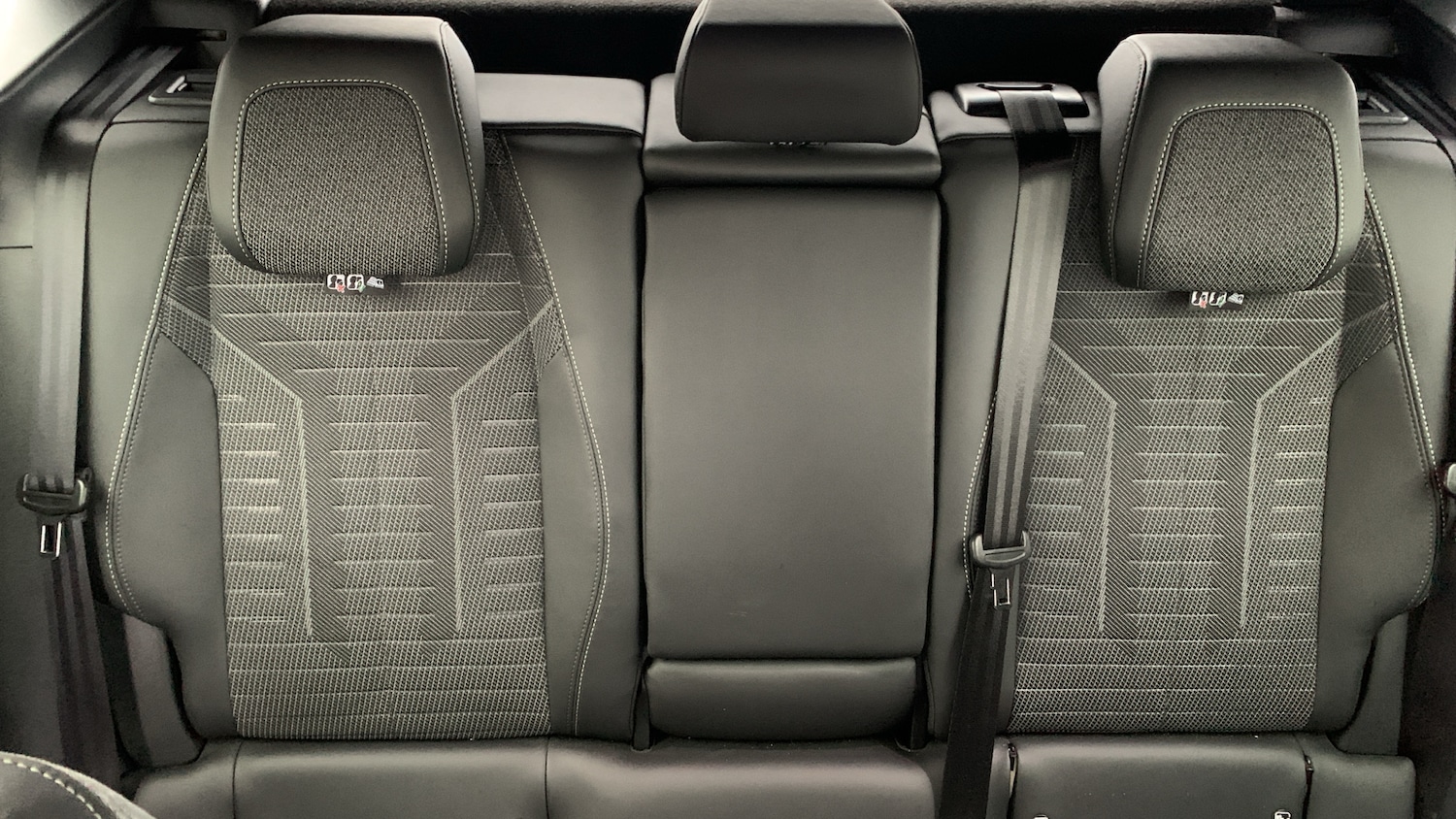 Used Peugeot 3008 2025 for sale - 76927452: Photo 26