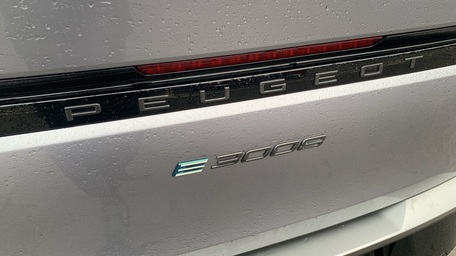 Used Peugeot 3008 2025 for sale - 76927452: Photo 27