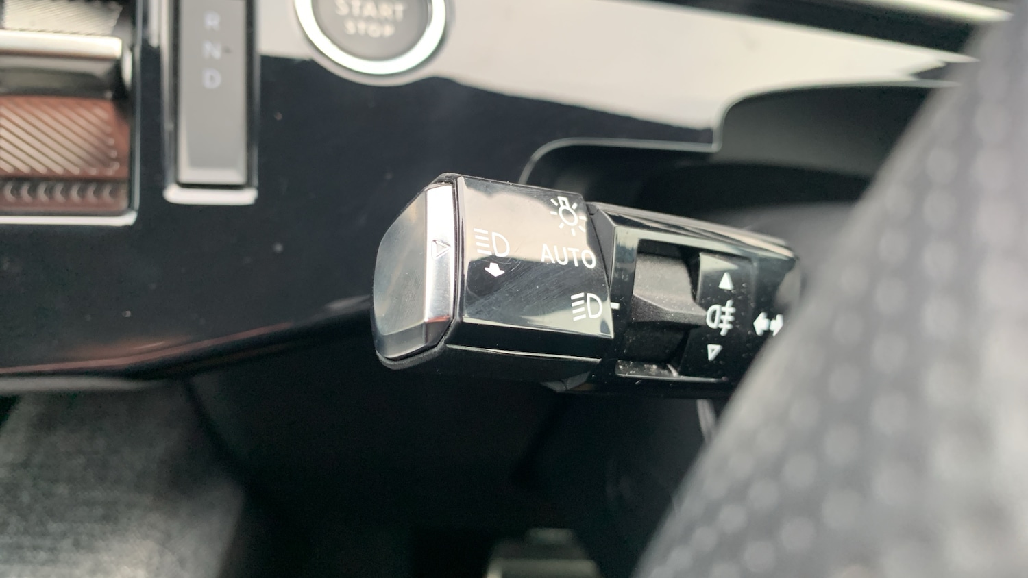 Used Peugeot 3008 2025 for sale - 76927452: Photo 28