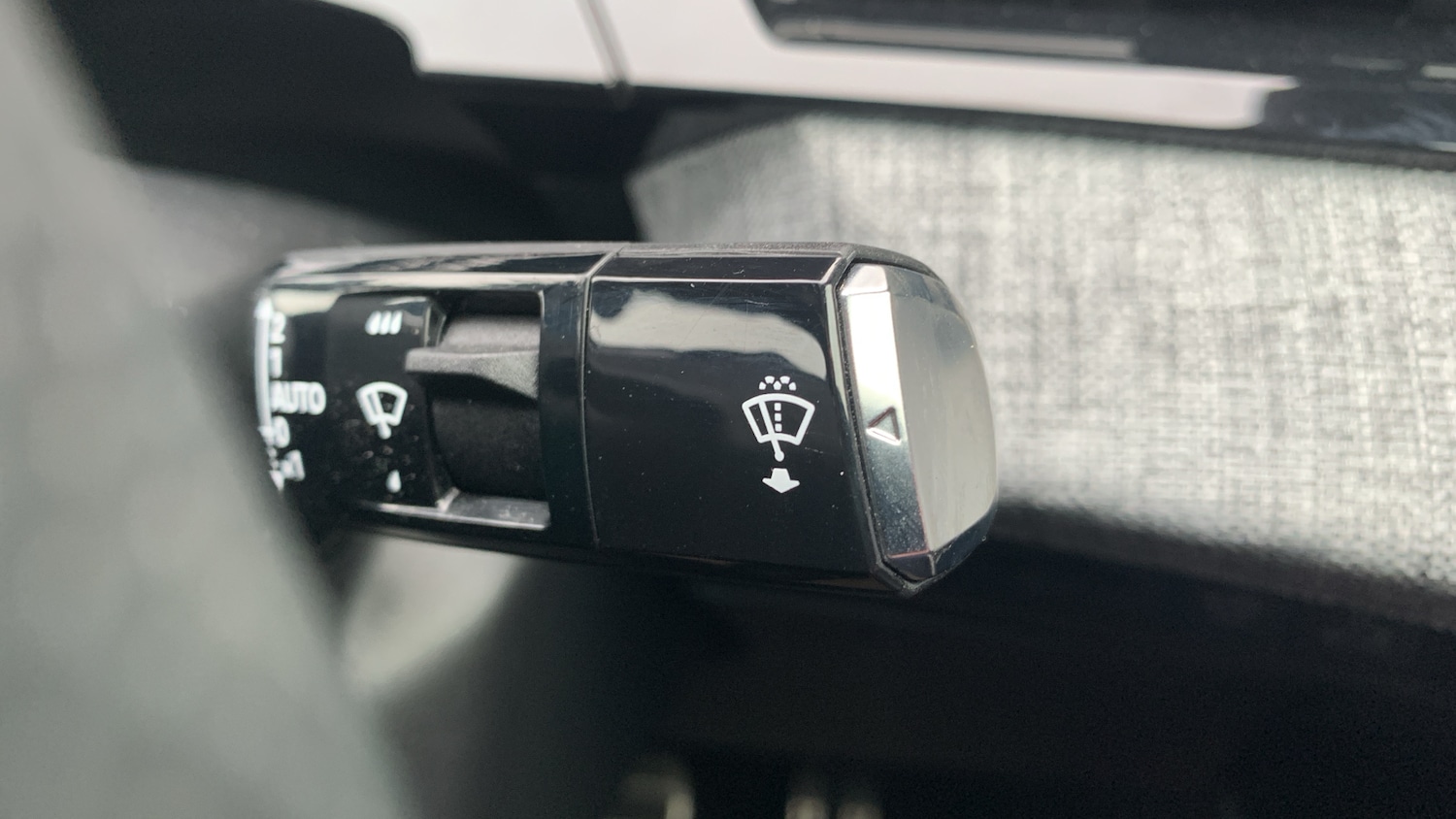 Used Peugeot 3008 2025 for sale - 76927452: Photo 29