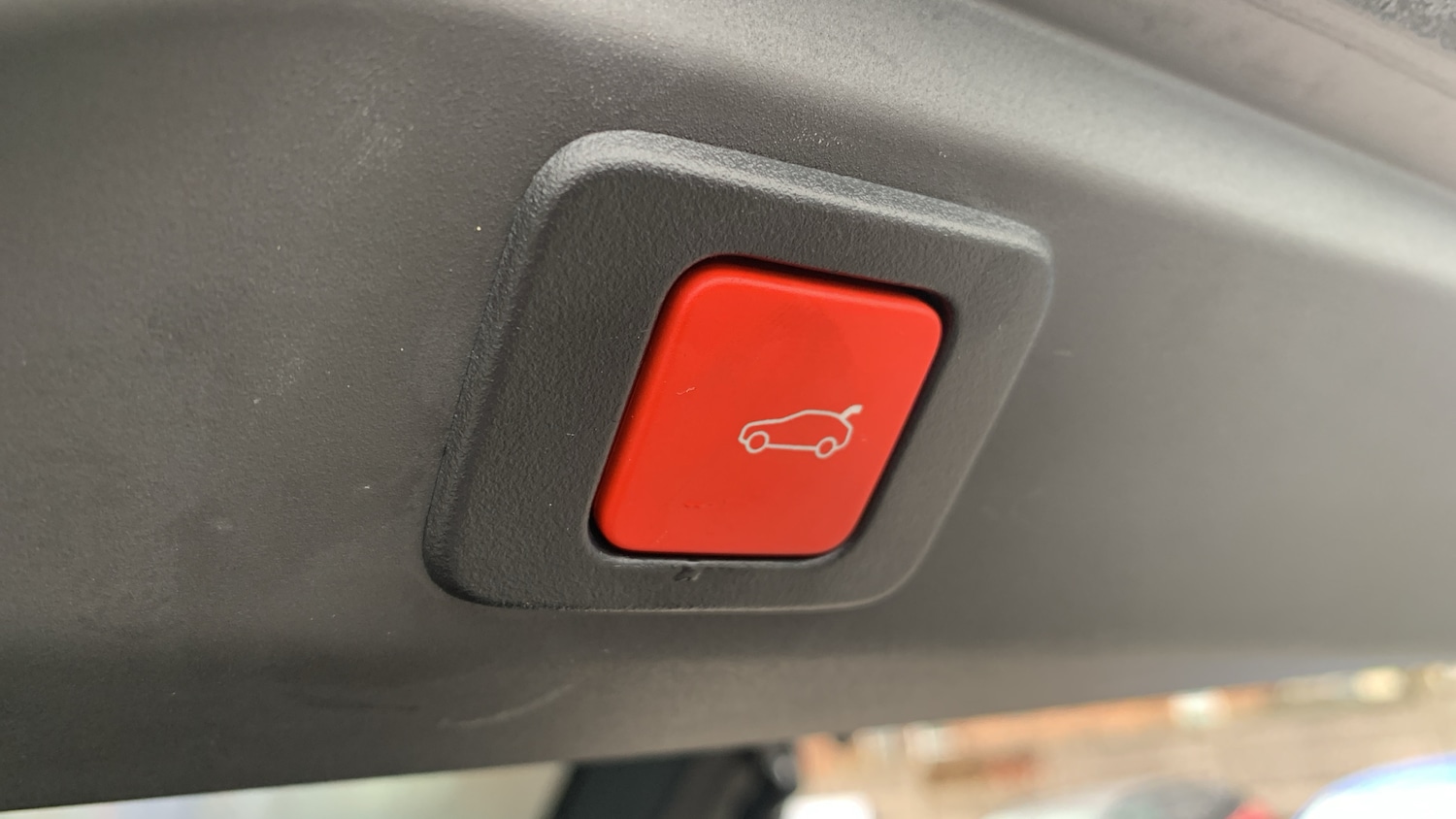 Used Peugeot 3008 2025 for sale - 76927452: Photo 35