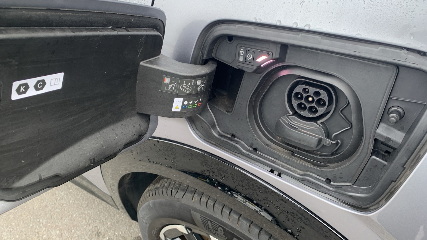 Used Peugeot 3008 2025 for sale - 76927452: Photo 36