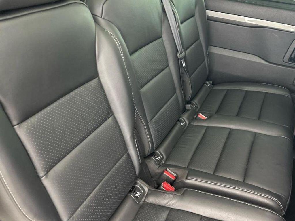 Used Peugeot Traveller 2025 for sale - 77218081: Photo 4