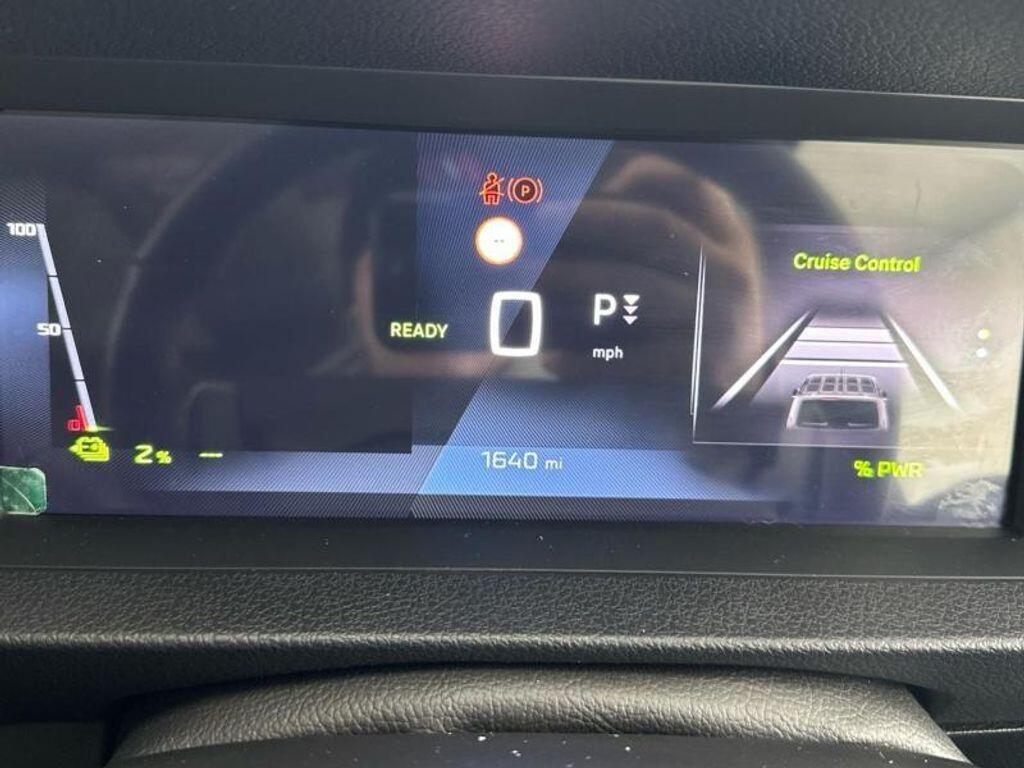 Used Peugeot Traveller 2025 for sale - 77218081: Photo 6