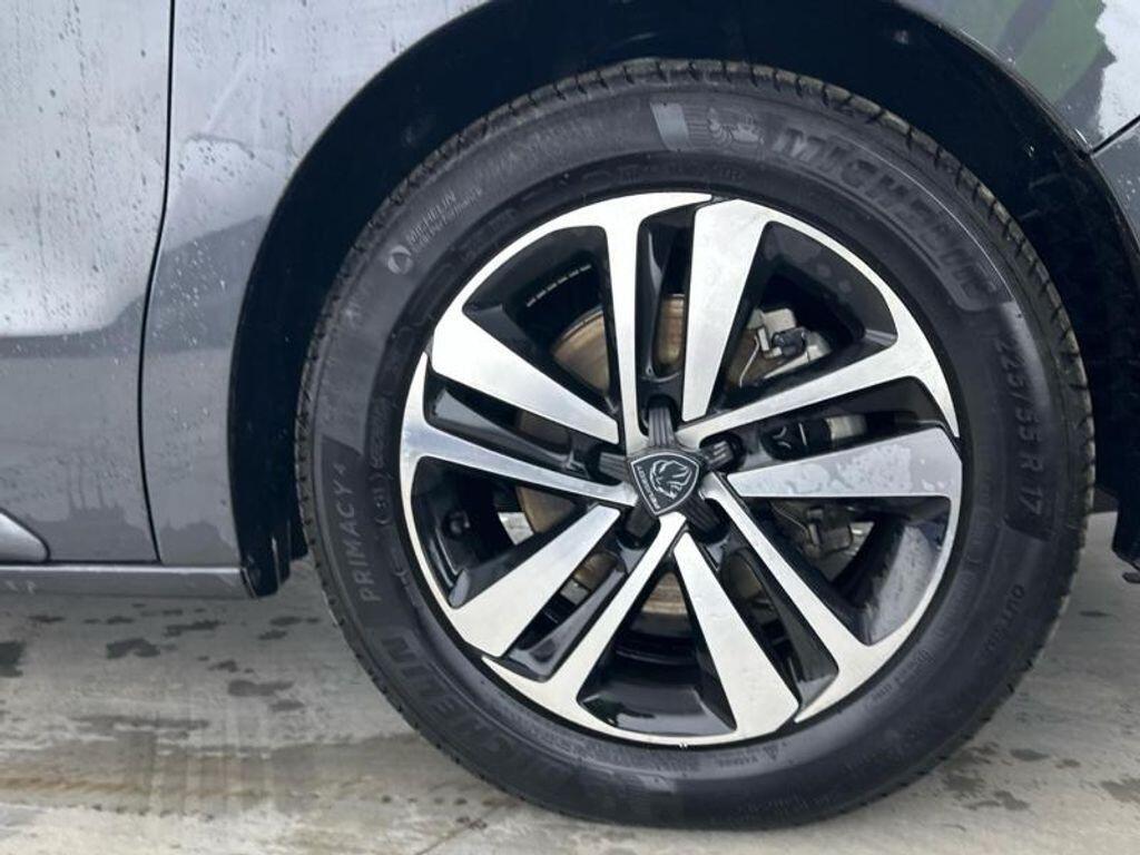 Used Peugeot Traveller 2025 for sale - 77218081: Photo 7