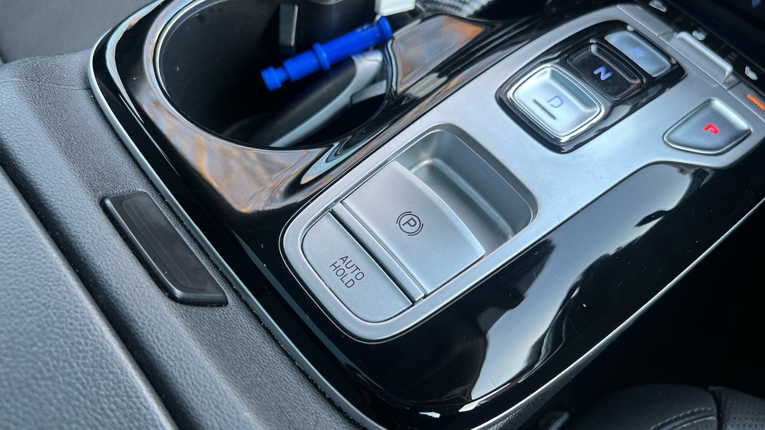 Used Hyundai TUCSON 2021 for sale - 76754117: Photo 21