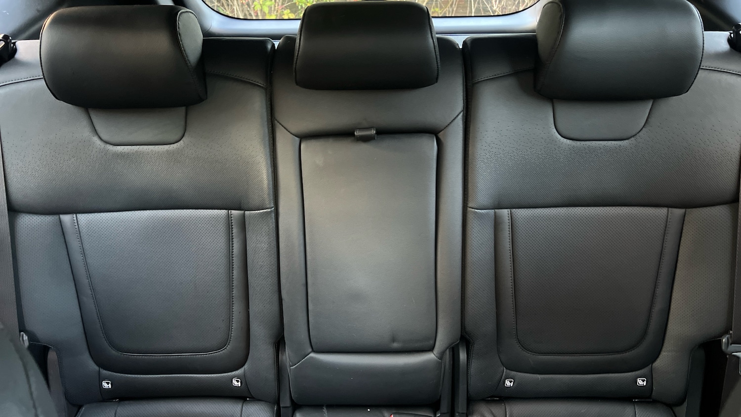 Used Hyundai TUCSON 2021 for sale - 76754117: Photo 25