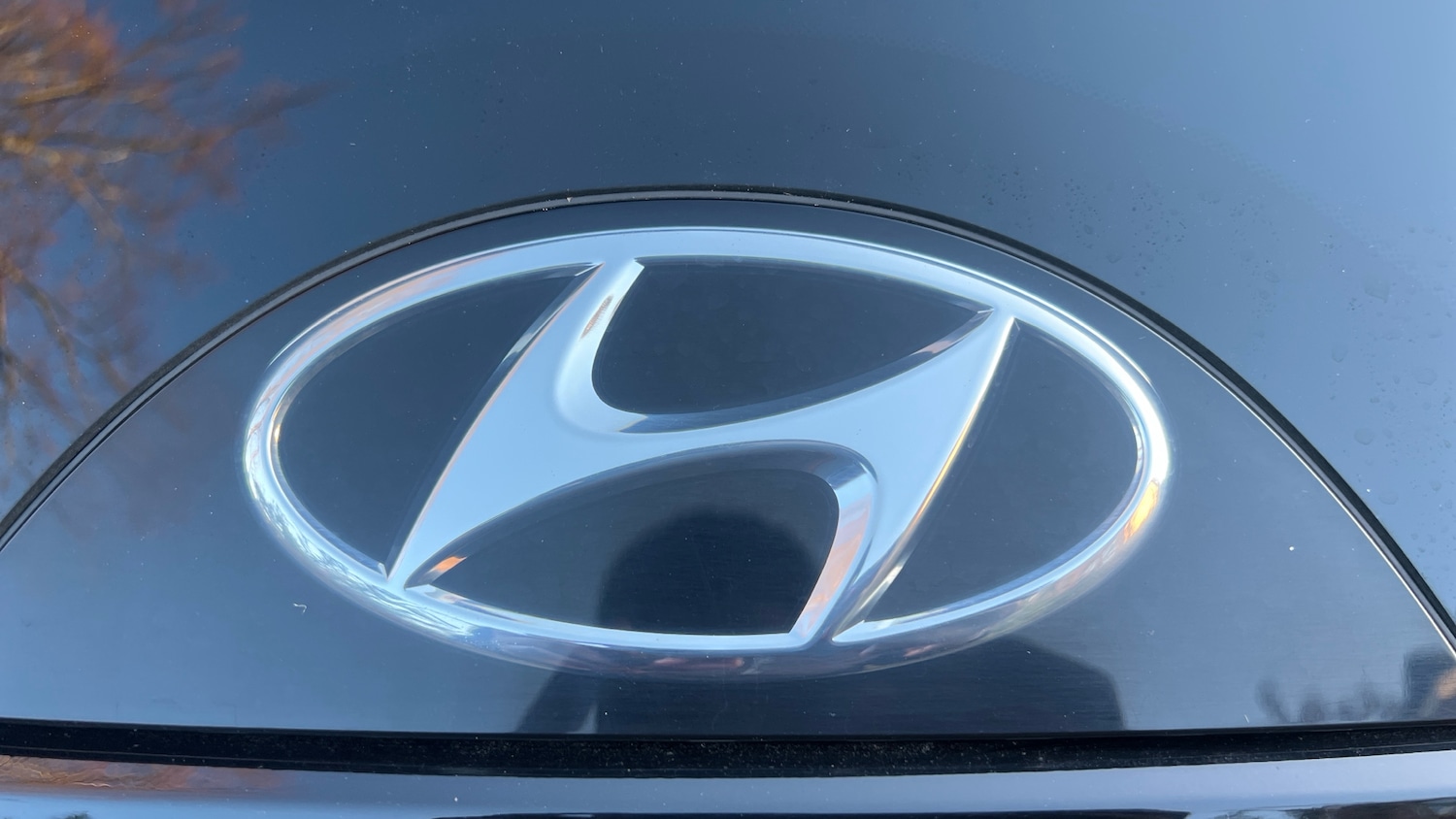 Used Hyundai TUCSON 2021 for sale - 76754117: Photo 26