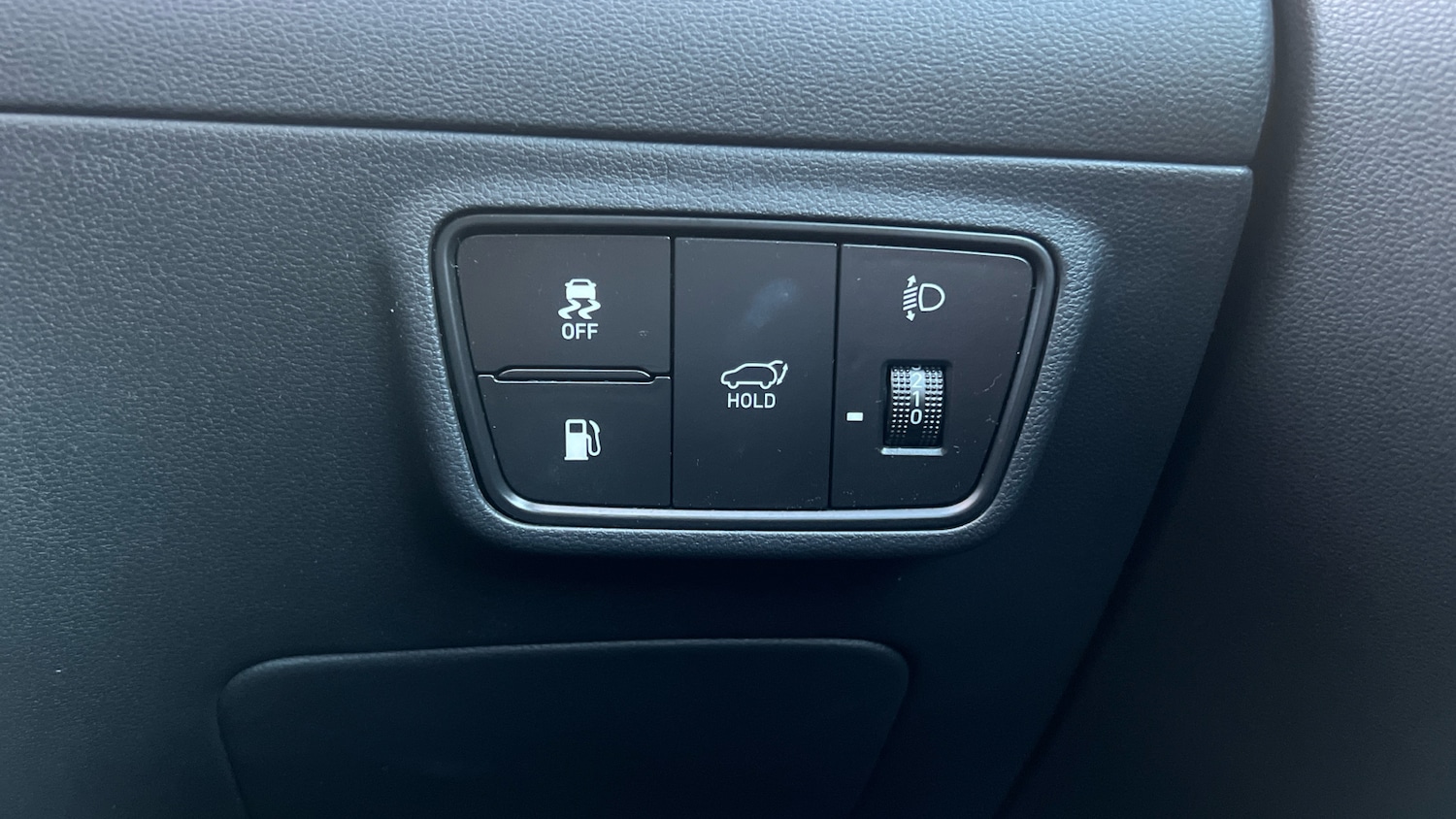 Used Hyundai TUCSON 2021 for sale - 76754117: Photo 33