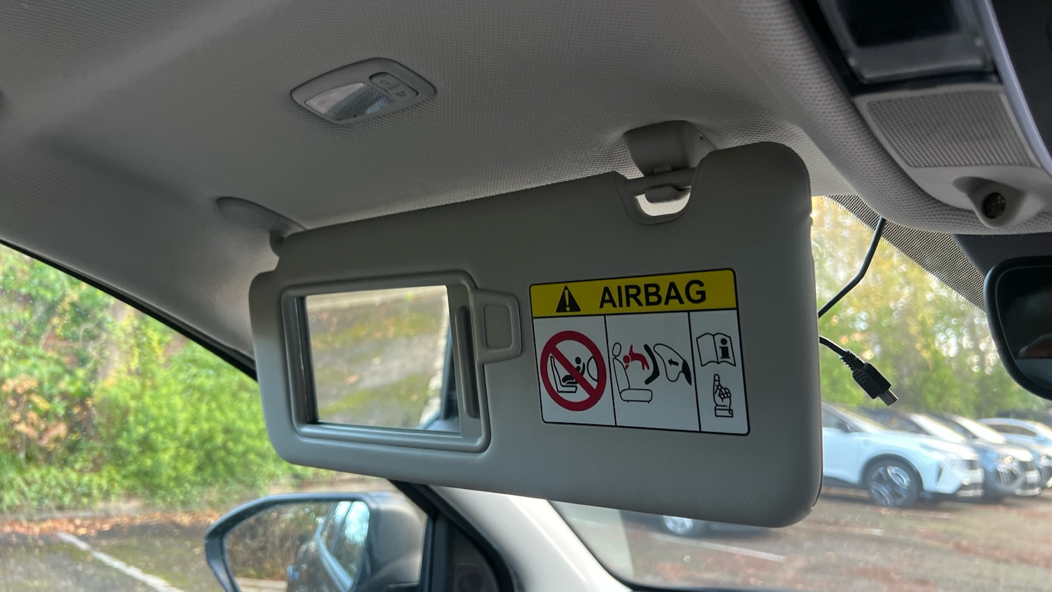 Used Hyundai TUCSON 2021 for sale - 76754117: Photo 34